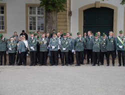 sf monntag 2025135